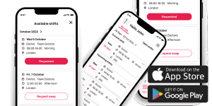 Attendance image Attendance image