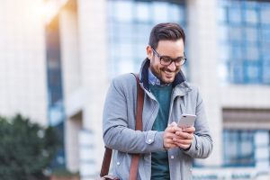 location-based clock-in location-based clock-in