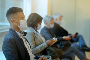 Walk-in centre Walk-in centre