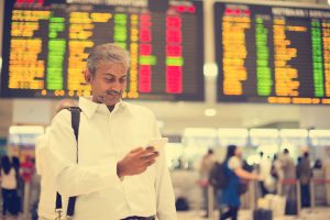 international recruitment airport international recruitment airport